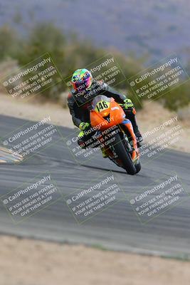 media/Mar-14-2024-Racers Edge (Thu) [[4dba5072a2]]/B Group/Session 3 Turn 4/